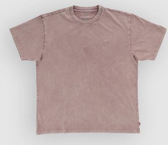 Levi's Red Tab Vintage Camiseta rosado