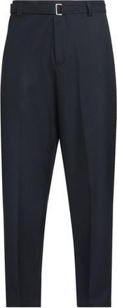 low brand BOTTOMWEAR - Trousers on YOOX.COM