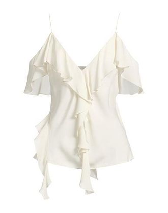 Dorothee Schumacher TOPS - Tops auf YOOX.COM