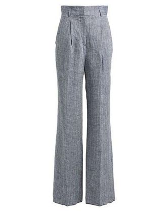 Max Mara HOSEN & RÖCKE - Hosen auf YOOX.COM