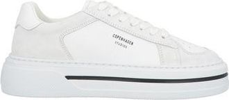 Copenhagen FOOTWEAR - Trainers on YOOX.COM