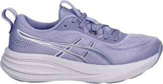 Asics Gel-Pulse 17 - Dames - Hardloopschoenen - Paars - 37 EU - Fitness