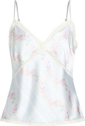 LoveShackFancy TOPWEAR - Tops sur YOOX.COM