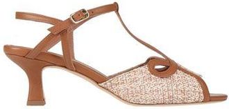 J|D JULIE DEE SCHUHE - Sandalen auf YOOX.COM