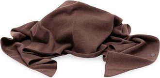 Brunello Cucinelli Cashmere Scarf