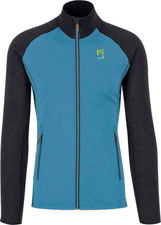 Karpos Ambrizzola Full Zip