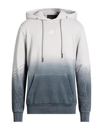 John Richmond TOPWEAR - Sweatshirts sur YOOX.COM