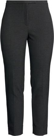 PESERICO BOTTOMWEAR - Pantaloni su YOOX.COM