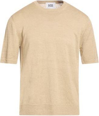 Alpha Studio KNITWEAR - Jumpers on YOOX.COM