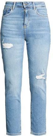 Liu Jo BETTER DENIM