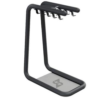 OEM Organizador De Speediance