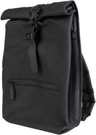 Rains BORSE - Zaini su YOOX.COM