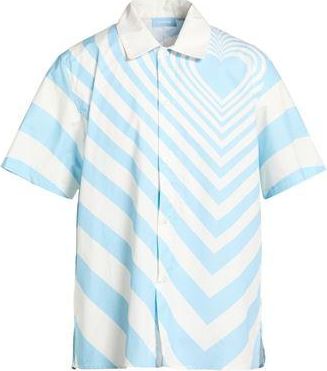 3.Paradis TOPWEAR - Shirts on YOOX.COM
