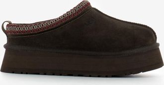 UGG W Tazz II dusted cocoa