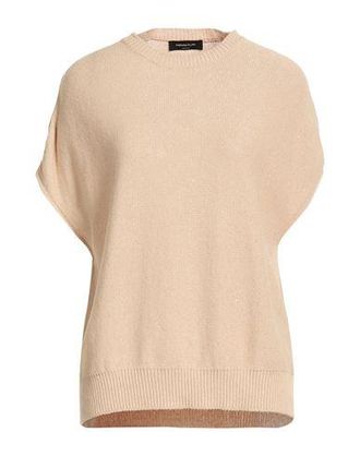Fabiana Filippi KNITWEAR - Jumpers sur YOOX.COM