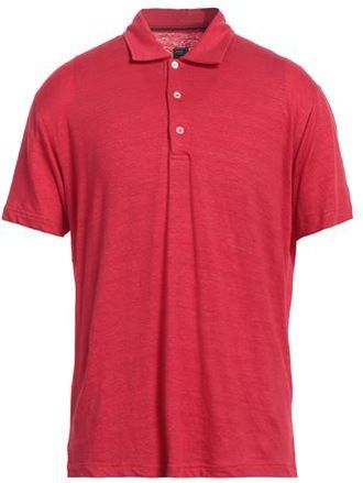 Fedeli TOPS - Poloshirts auf YOOX.COM