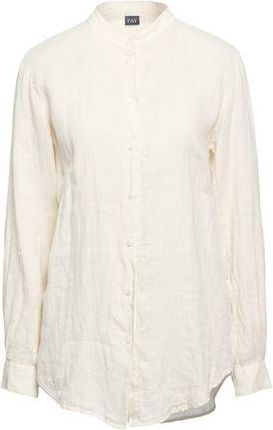 Fay TOPWEAR - Shirts on YOOX.COM