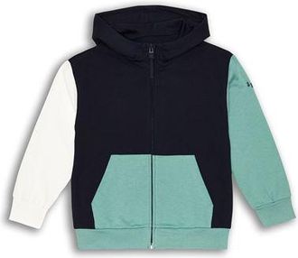 Il Gufo TOPWEAR - Sweatshirts on YOOX.COM