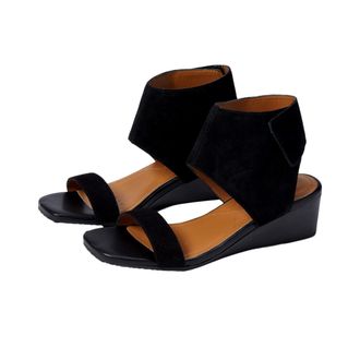 NYDJ Costa Black COSTA-BLK Womens