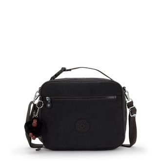 Kipling Ermy Lunch Bag
