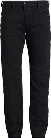 Diesel HOSEN & R&Ouml;CKE - Jeanshosen auf YOOX.COM