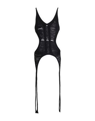 Rick Owens TOPS - Tank Tops auf YOOX.COM