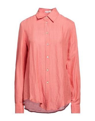 Camicettasnob CAMISETAS Y TOPS - Camisas en YOOX.COM