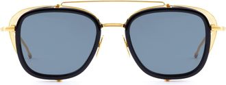 Thom Browne Sunglasses