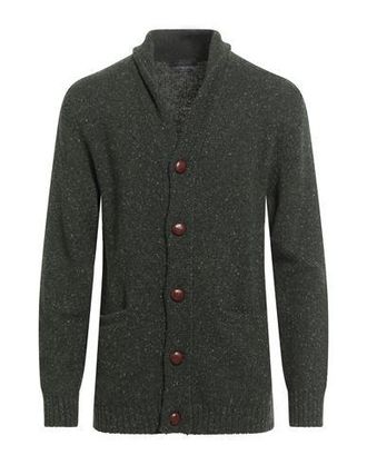 Daniele Fiesoli STRICKWAREN - Strickjacken auf YOOX.COM