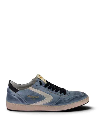 Valsport Sneakers Blu