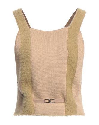 Jacquemus TOPWEAR - Top su YOOX.COM