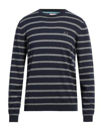 Sun 68 PRENDAS DE PUNTO - Pullover en YOOX.COM