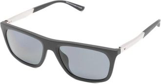 Emporio Armani Uomo, Accessori, Nero, Taglia unica, new