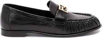 Fendi Loafers