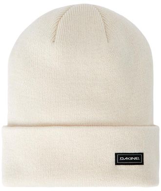 Dakine Andy Merino Beanie Snow Beanie in Turtledove at Nordstrom