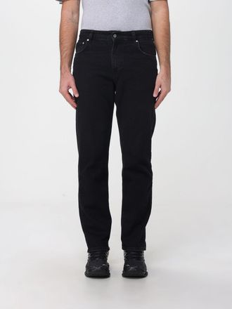 Represent Jeans Represent in denim