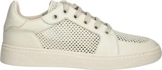 Giuseppe Zanotti Hombre, Zapatos, Beige, Talla: 41 EU