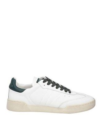 Monoway SCHUHE - Sneakers auf YOOX.COM