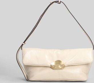 Cult Gaia Wren Shoulder Bag