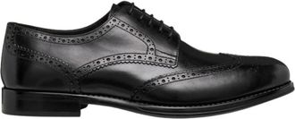 Geox Uomo, Scarpe, Nero, 41 EU, new