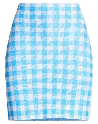 Philosophy di Lorenzo Serafini BOTTOMWEAR - Minigonne su YOOX.COM