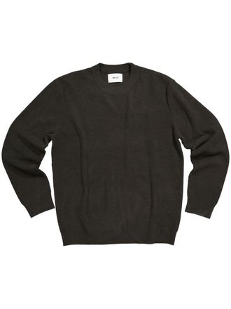 Nn.07 Maglione Danny - Grigio