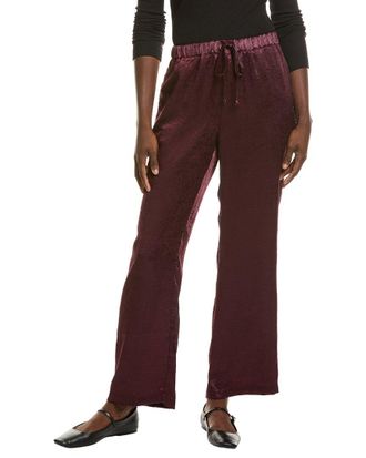 Michael Stars Sanji Pant