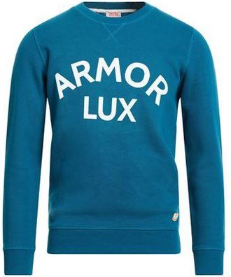 Armor Lux TOPWEAR - Felpe su YOOX.COM