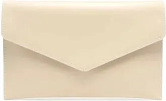 Etrier Bolso de mano Paddock - Bags - Mujer - Beige - ONE SIZE