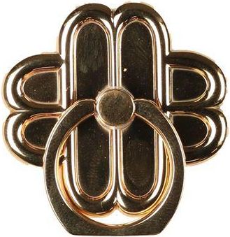 Maje HI-TECH - Hi-tech Accessories on YOOX.COM