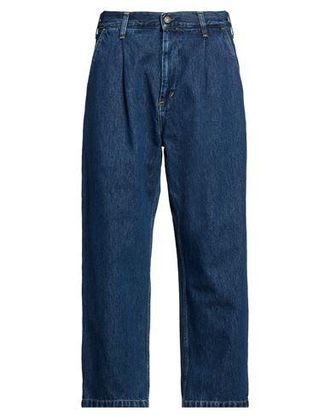 Carhartt Work in Progress Jeans