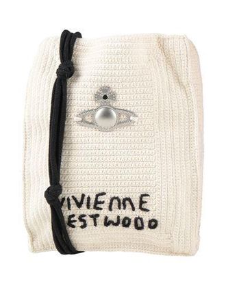 Vivienne Westwood Handbags