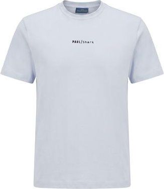 Paul & Shark TOPWEAR - T-shirts su YOOX.COM