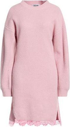 Moschino VESTITI - Vestiti corti su YOOX.COM